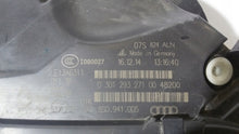 Load image into Gallery viewer, Frontscheinwerfer Audi Tt 8S0941005 LED Links Scheinwerfer Headlight