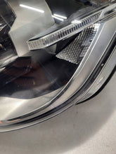 Laden Sie das Bild in den Galerie-Viewer, Frontscheinwerfer BMW X1 F48 7193707 Full LED Links Scheinwerfer Headlight SCH6200469591bj
