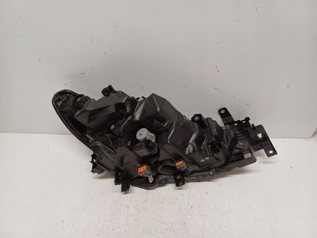 Frontscheinwerfer Mazda 6 Gj Full LED Links Scheinwerfer Headlight SCH6930390589yd