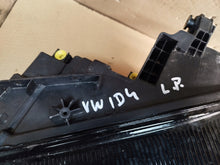 Laden Sie das Bild in den Galerie-Viewer, Frontscheinwerfer VW 11B941005A Full LED Links Scheinwerfer Headlight SCH7037716003gk