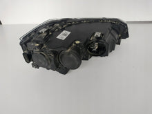 Load image into Gallery viewer, Frontscheinwerfer VW Polo 2G1941005 Links Scheinwerfer Headlight