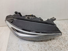 Laden Sie das Bild in den Galerie-Viewer, Frontscheinwerfer VW I 11B941006B LED Rechts Scheinwerfer Headlight SCH3490948256ze