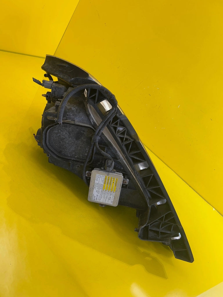 Frontscheinwerfer Honda Frv Fr-V Xenon Rechts Scheinwerfer Headlight SCH2075939509ye