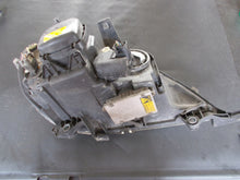 Load image into Gallery viewer, Frontscheinwerfer Mercedes-Benz W163 A1638201964 LED Links Headlight