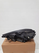 Laden Sie das Bild in den Galerie-Viewer, Frontscheinwerfer Audi A6 4K0941034 LED Rechts Scheinwerfer Headlight SCH7434410856zr