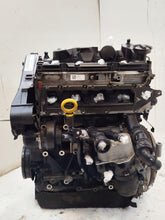 Laden Sie das Bild in den Galerie-Viewer, Motor Skoda Superb III DCZ 1.6 TDI 120PS 88kW 133TKm 2018 Engine Unkomplett MOT3602955498hp