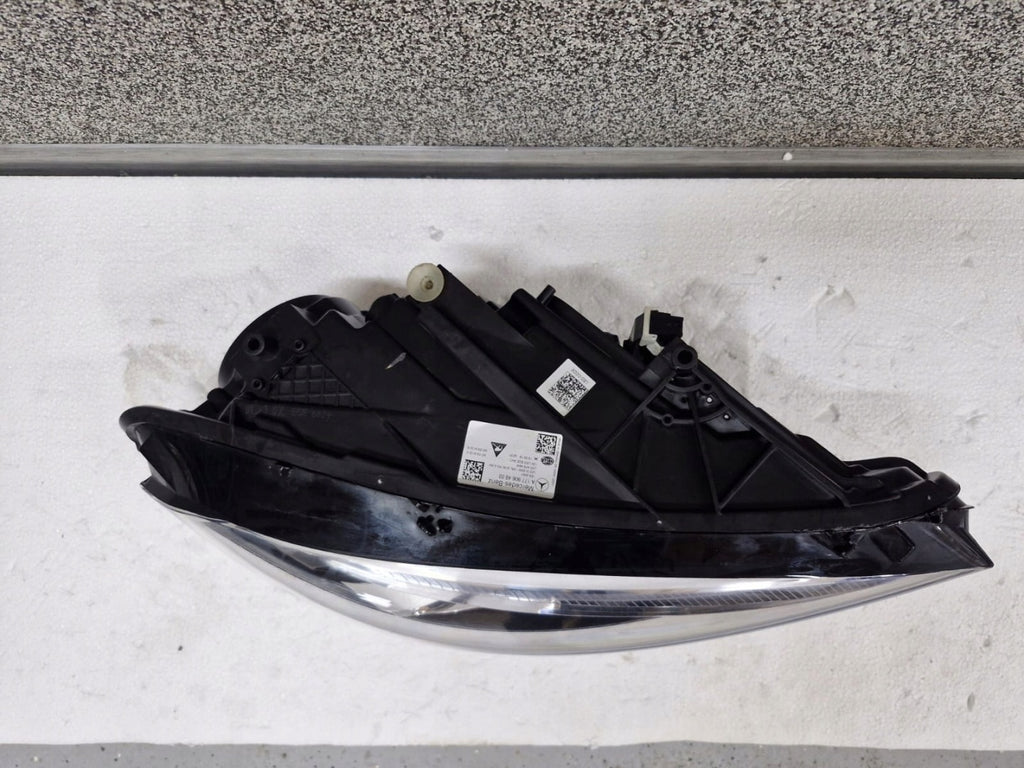 Frontscheinwerfer Mercedes-Benz W177 A1779064803 Full LED Rechts Headlight SCH2548577184dp