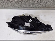 Laden Sie das Bild in den Galerie-Viewer, Frontscheinwerfer Mercedes-Benz W177 A1779064803 Full LED Rechts Headlight SCH2548577184dp