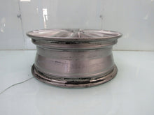 Laden Sie das Bild in den Galerie-Viewer, 1x Alufelge 16 Zoll 6.0" 4x100 49ET 52910-H8200 Kia Rio Iv Rim Wheel FEL8947569472ve