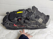 Laden Sie das Bild in den Galerie-Viewer, Frontscheinwerfer Volvo Xc70 31283916 Xenon Rechts Scheinwerfer Headlight