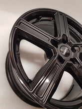 Load image into Gallery viewer, 1x Alufelge 18 Zoll 8.0" 5x112 15ET KBA55162 BMW G30 G20 Rim Wheel FEL4666546368nm