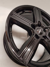Load image into Gallery viewer, 1x Alufelge 18 Zoll 8.0" 5x112 15ET KBA55162 BMW G30 G20 Rim Wheel FEL4666546368nm
