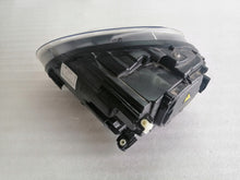 Load image into Gallery viewer, Frontscheinwerfer VW Beetle 5c1 5c7 New 5C1941032J LED Rechts Headlight SCH2969723126ml