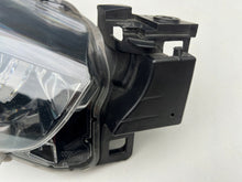 Load image into Gallery viewer, Frontscheinwerfer Mazda 2 Dj D09K-51030 LED Rechts Scheinwerfer Headlight SCH8263846004af