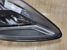 Load image into Gallery viewer, Frontscheinwerfer Porsche Cayenne 9Y0941036J Rechts Scheinwerfer Headlight SCH3175174982tn