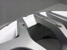 Load image into Gallery viewer, 1x Alufelge 21 Zoll 8.5" 5x120 45ET J8A2-1007-KA Land Rover Range I Velar FEL9705578863uc