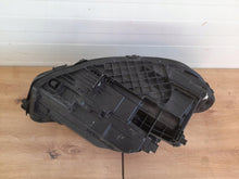 Load image into Gallery viewer, Frontscheinwerfer VW Caddy A1779062100 LED Links Scheinwerfer Headlight SCH1365534519dn