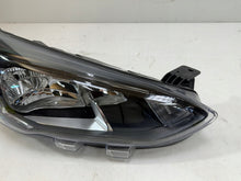 Load image into Gallery viewer, Frontscheinwerfer Ford Focus LED Rechts Scheinwerfer Headlight SCH5517752295ap