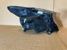 Laden Sie das Bild in den Galerie-Viewer, Frontscheinwerfer Mercedes-Benz Vito W447 A4479063201 Full LED Links Headlight SCH4723139354fs