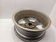 Load image into Gallery viewer, 1x Alufelge 17 Zoll 5x112 1K8071497 VW Golf Vi Rim Wheel FEL4662982926mz