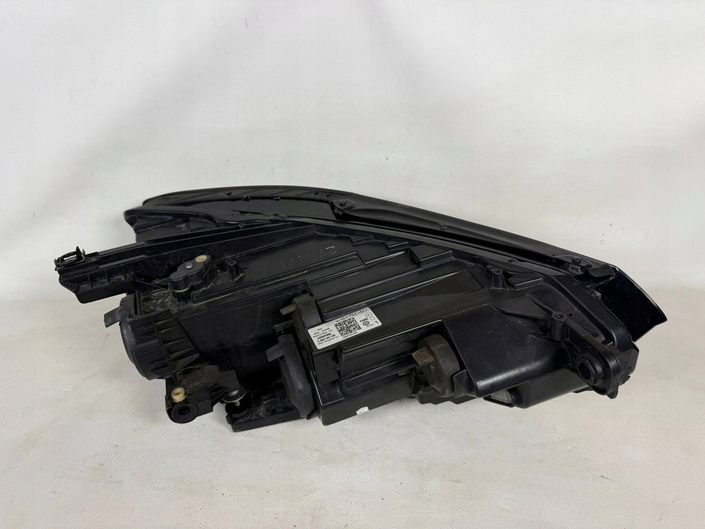 Frontscheinwerfer VW Passat B8 3G1941005C Ein Stück (Rechts oder Links) SCH6972118760fn