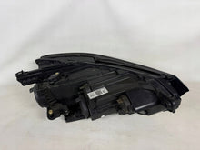 Load image into Gallery viewer, Frontscheinwerfer VW Passat B8 3G1941005C Ein Stück (Rechts oder Links) SCH6972118760fn