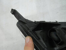 Laden Sie das Bild in den Galerie-Viewer, Frontscheinwerfer Ford Transit Custom LED Links Scheinwerfer Headlight