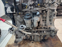 Laden Sie das Bild in den Galerie-Viewer, Motor Volvo V70 III D5244T4 2.4 185PS 136kW 168TKm Diesel Engine Unkomplett MOT5545604794aq