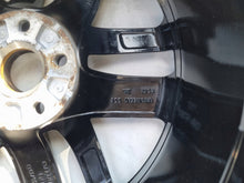 Load image into Gallery viewer, 1x Alufelge 17 Zoll 7.0" 5x112 49ET 5G0601025 VW Golf Vii Rim Wheel FEL8092166190mn