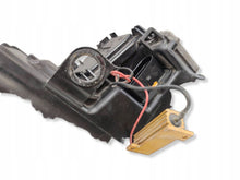 Laden Sie das Bild in den Galerie-Viewer, Frontscheinwerfer Audi A8 15815300 Links Scheinwerfer Headlight SCH5221174040lb