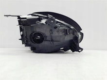Laden Sie das Bild in den Galerie-Viewer, Frontscheinwerfer Mini F57 F56 F55 5A01962 LED Rechts Scheinwerfer Headlight