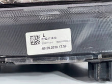 Laden Sie das Bild in den Galerie-Viewer, Frontscheinwerfer Hyundai Tucson Tl D792111A10 Links Scheinwerfer Headlight SCH5967974917qz