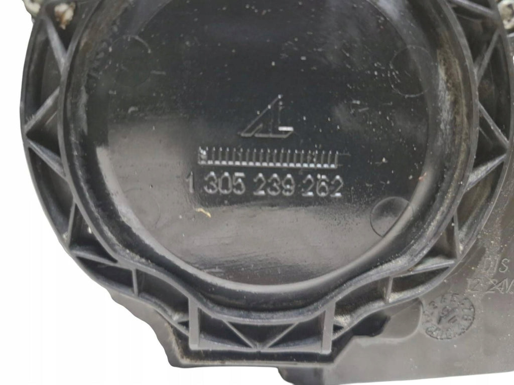 Frontscheinwerfer Audi A4 8E0941003AM Links Scheinwerfer Headlight SCH5318078511ct