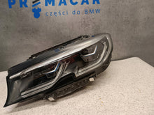 Laden Sie das Bild in den Galerie-Viewer, Frontscheinwerfer BMW 3 G21 G20 9481707 Laser Links Scheinwerfer Headlight SCH1131820782xr
