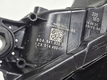 Laden Sie das Bild in den Galerie-Viewer, Frontscheinwerfer Audi Q5 80A941035E Links Scheinwerfer Headlight SCH9484114156hz