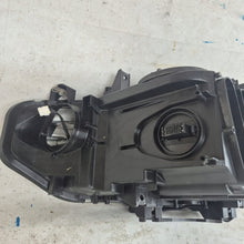 Laden Sie das Bild in den Galerie-Viewer, Frontscheinwerfer BMW 4 F36 F32 F33 7460620 Full LED Rechts Headlight SCH5988819785cg