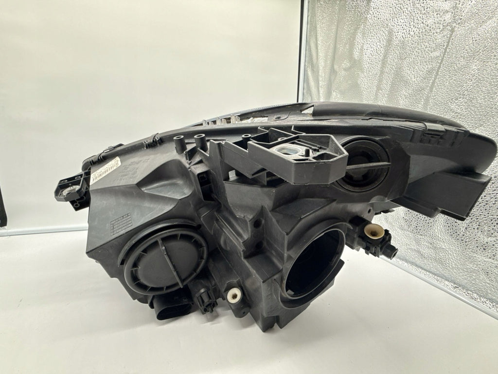 Frontscheinwerfer Mercedes-Benz Cla C117 A1178200461 Rechts Headlight SCH8769933999bs