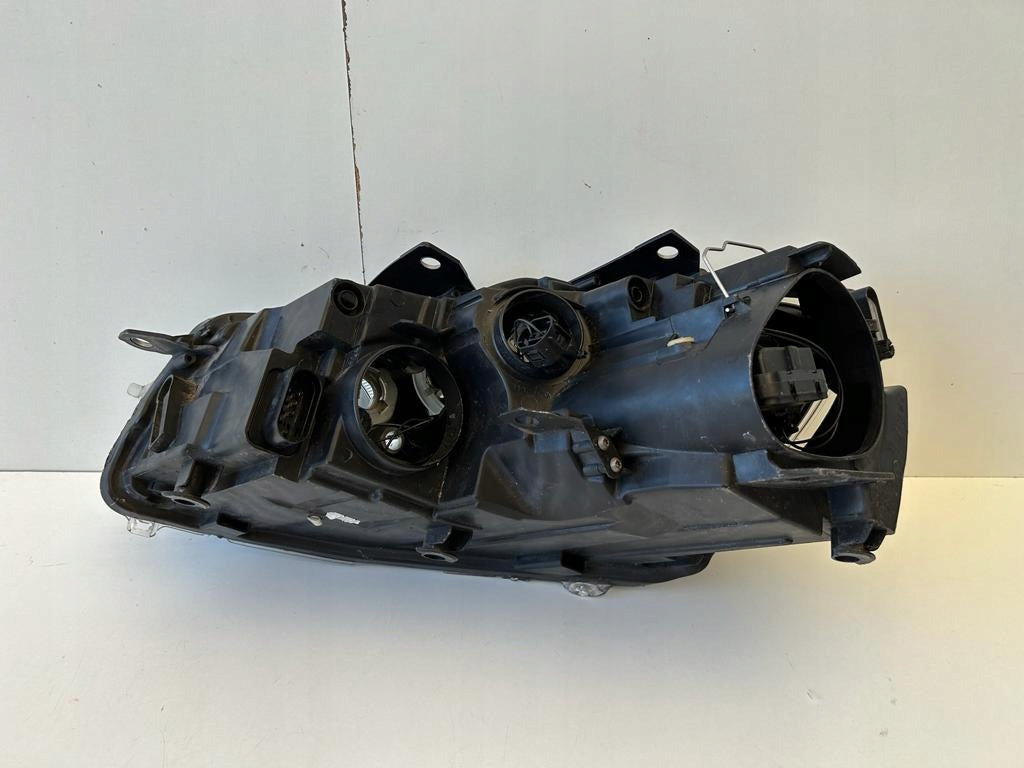 Frontscheinwerfer VW Golf VI 5k1 5K1941006 LED Rechts Scheinwerfer Headlight SCH3230432584cc