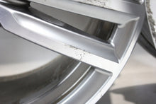 Laden Sie das Bild in den Galerie-Viewer, 4x Alufelge 18 Zoll 8.0" 5x112 57ET 7848602 BMW F45 F46 Rim Wheel FEL1320268514gy