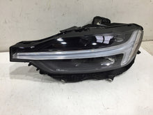Laden Sie das Bild in den Galerie-Viewer, Frontscheinwerfer Volvo Xc60 II 32420431 LED Links Scheinwerfer Headlight SCH9131285036ts