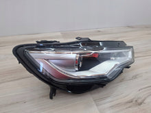Laden Sie das Bild in den Galerie-Viewer, Frontscheinwerfer Audi A6 4G0941006C Rechts Scheinwerfer Headlight SCH6026718413sw