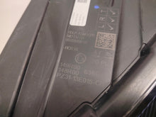 Laden Sie das Bild in den Galerie-Viewer, Frontscheinwerfer Ford Transit Custom PZ31-13E015-CB Full LED Links Headlight