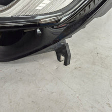 Load image into Gallery viewer, Frontscheinwerfer Audi A6 C7 4G0941005F Xenon Ein Stück (Rechts oder Links)