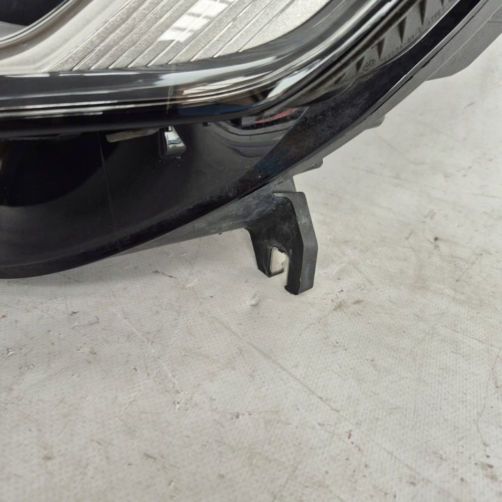 Frontscheinwerfer Audi A6 C7 4G0941005F Xenon Links Scheinwerfer Headlight SCH4578145128ig