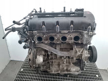 Laden Sie das Bild in den Galerie-Viewer, Motor Kia Carens III G4KA 2.0 144PS 106kW 2007 Benzin Engine Unkomplett