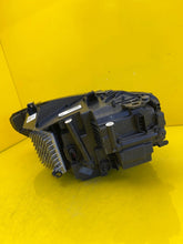 Load image into Gallery viewer, Frontscheinwerfer Citroën Ds Crossback 7 9841272780 LED Rechts Headlight SCH8468390717tk