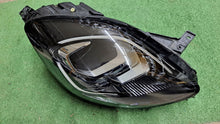 Laden Sie das Bild in den Galerie-Viewer, Frontscheinwerfer Ford Puma L1TB-13E014-EK LED Rechts Scheinwerfer Headlight