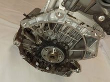 Laden Sie das Bild in den Galerie-Viewer, Motor VW Polo 6r CJZD CJZC 1.2 TSI 158TKm Engine Unkomplett MOT4989361351ab
