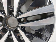 Load image into Gallery viewer, 1x Alufelge 17 Zoll A1774010200 Mercedes-Benz W177 Rim Wheel FEL5143456678ht