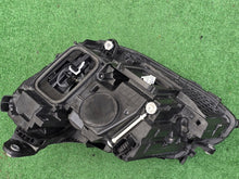 Laden Sie das Bild in den Galerie-Viewer, Frontscheinwerfer Mercedes-Benz W213 A2139069608KZ LED Rechts Headlight SCH2533122955cv